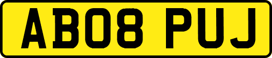 AB08PUJ