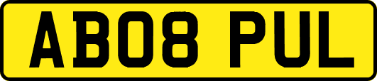 AB08PUL