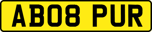 AB08PUR