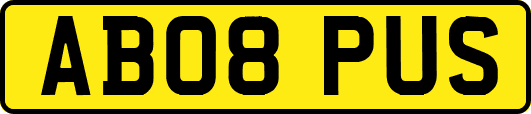 AB08PUS