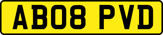 AB08PVD