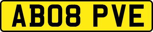 AB08PVE