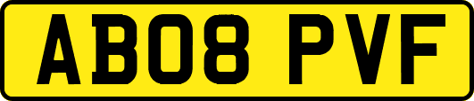 AB08PVF