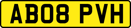 AB08PVH