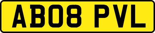 AB08PVL