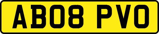 AB08PVO
