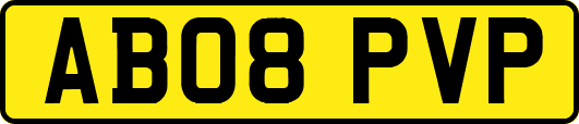 AB08PVP