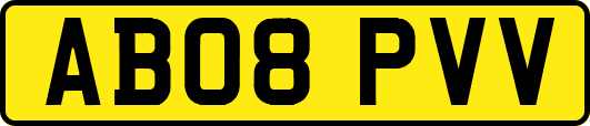 AB08PVV