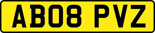 AB08PVZ