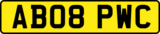 AB08PWC