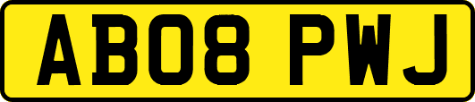 AB08PWJ