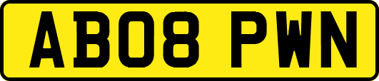 AB08PWN