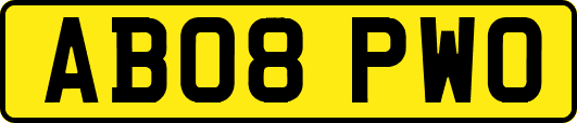AB08PWO