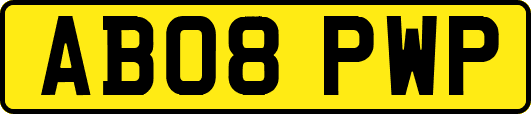 AB08PWP