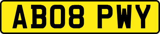 AB08PWY