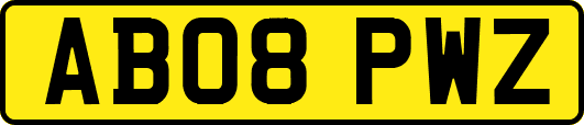 AB08PWZ