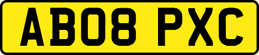 AB08PXC