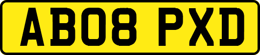 AB08PXD