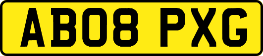 AB08PXG