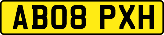 AB08PXH
