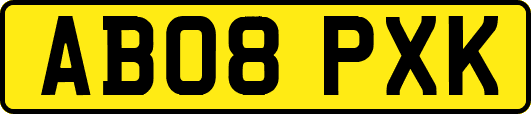 AB08PXK