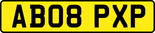 AB08PXP