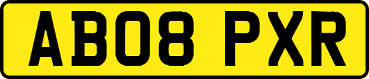 AB08PXR