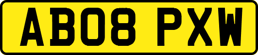 AB08PXW