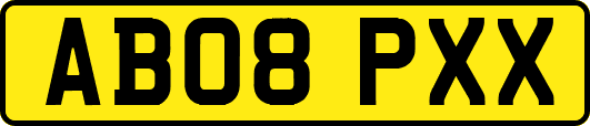 AB08PXX