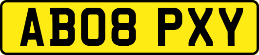 AB08PXY