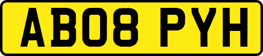 AB08PYH
