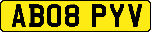 AB08PYV