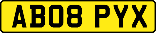 AB08PYX