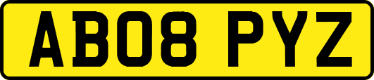 AB08PYZ