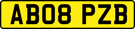 AB08PZB