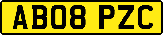 AB08PZC