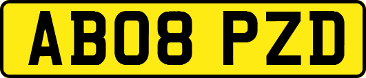 AB08PZD