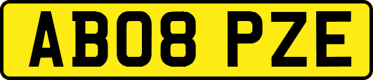 AB08PZE