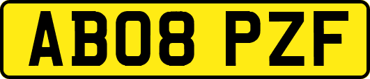 AB08PZF