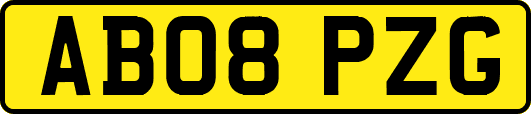 AB08PZG