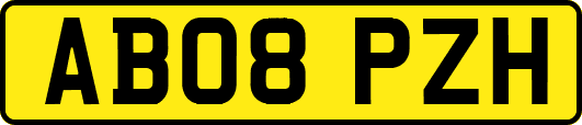 AB08PZH