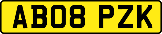 AB08PZK