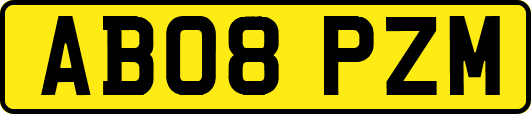 AB08PZM
