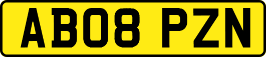 AB08PZN