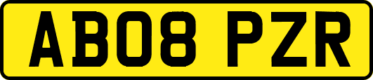 AB08PZR