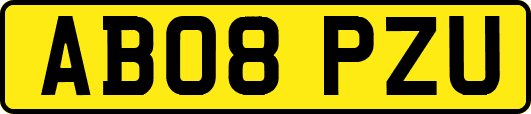 AB08PZU