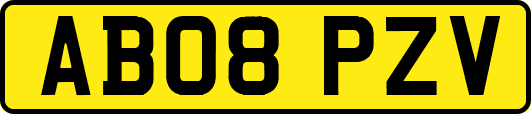 AB08PZV