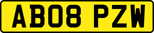AB08PZW