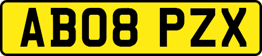 AB08PZX