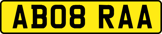 AB08RAA